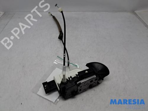 Used Electronic module Electronic module 31387923 31387923