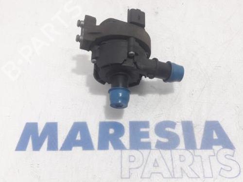 Used Other Other OPEL VIVARO B Van (X82) 1.6 CDTI (05) (120 hp) 31388823 31388823