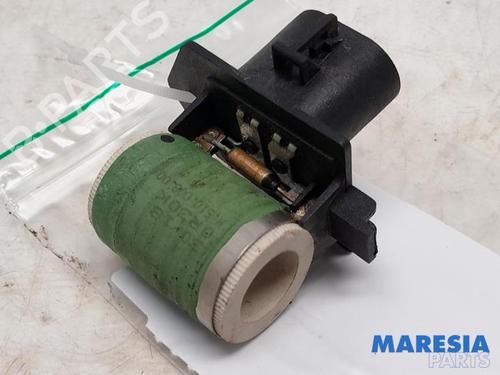 Electronic sensor FIAT 500 (312_) 1.2 (312AXA1A) | BP31483860M84