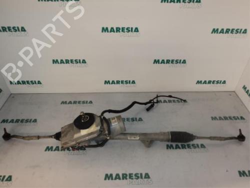 BP31454086M22 main image