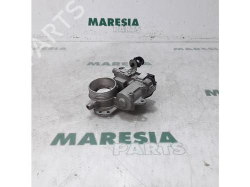 BP31462788M82 main image