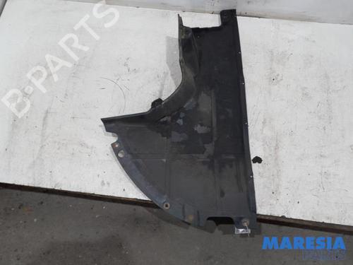 Hjulbue CITROËN JUMPER II Van 2.2 HDi 120 | BP31450714C56