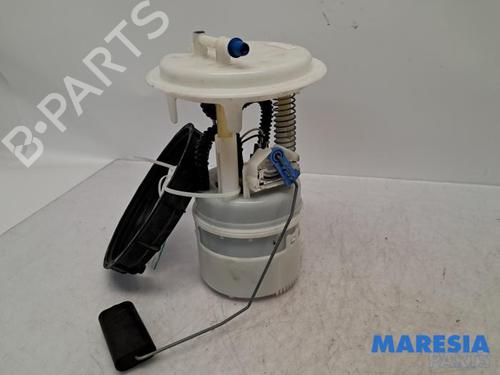 Fuel pump CITROËN C3 II (SC_) 1.0 VTi 68 | BP31426422M76