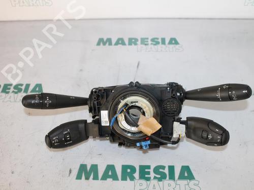 Used Switch CITROËN C3 II (SC_) 1.2 VTi 82 (82 hp) 31435000