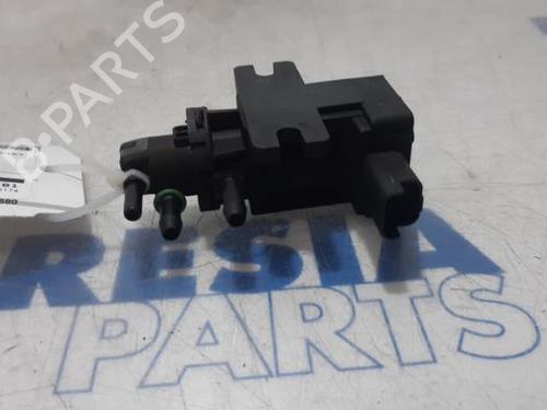 Used Electronic sensor CITROËN DS5 2.0 HDi 165 (163 hp) 31437607