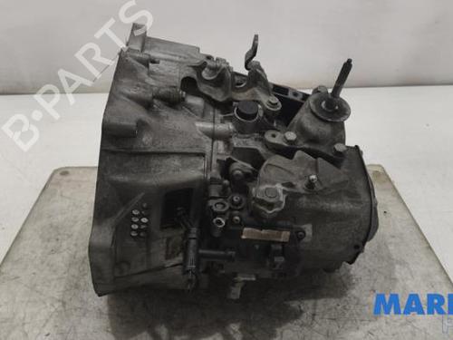 Used Gearbox Gearbox 36880012 36880012