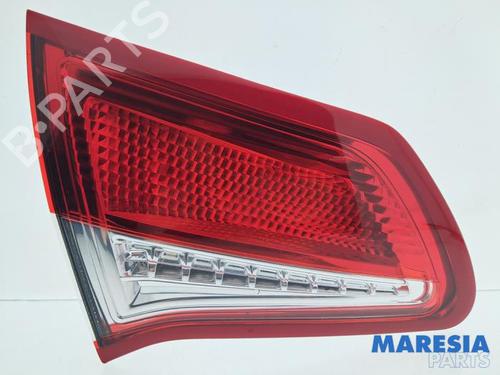 left-taillight-citroen-c4-ii-nc_-2009-34724109 main image