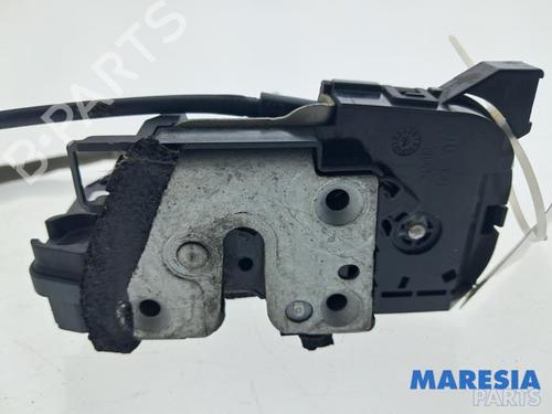 Used Electronic module Electronic module 37524064 37524064