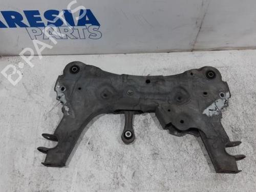 Subframe RENAULT KANGOO / GRAND KANGOO II (KW0/1_) 1.6 16V (KW03, KW09, KW0D, KW0U, KW0W, KW13) | BP31481496M9