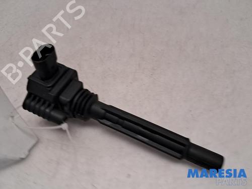 Used Ignition coil FIAT PUNTO (199_) 0.9 (101 hp) 31419687