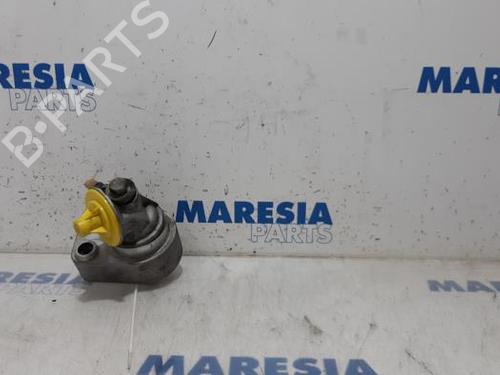 Used Other Other RENAULT MEGANE III Grandtour (KZ0/1) 1.5 dCi (KZ09, KZ0D, KZ1G, KZ29, KZ14, KZ1W, KZ10, KZ1F,... (110 hp) 31468812 31468812