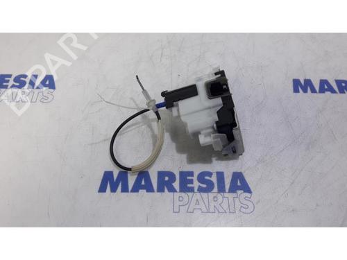 BP31391866M83 main image