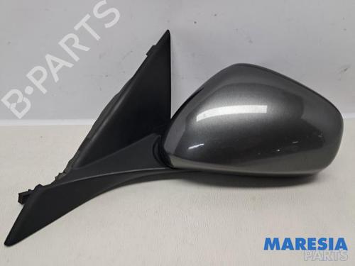 Bakspejl venstre ALFA ROMEO GIULIETTA (940_) 1.4 TB (940FXA1A, 940FXT1A) (120 hp) 31632219