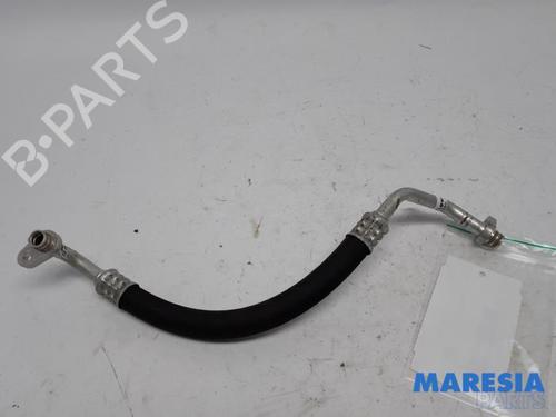 Used AC pipe CITROËN BERLINGO MULTISPACE (B9) 1.6 VTi 120 (120 hp) 31515022