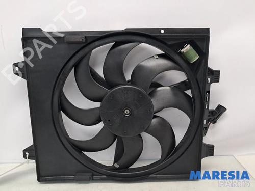 Tubo FIAT 500 (312_) 1.2 (312AXA1A) (69 hp) 31632083