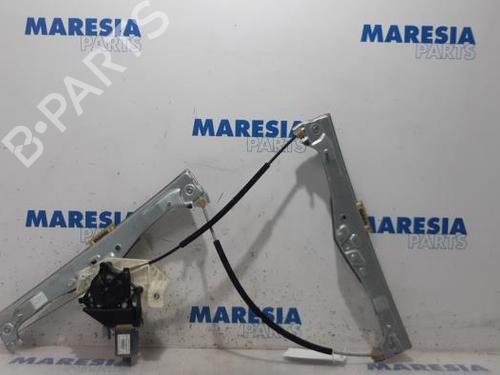 BP31419248C23 main image