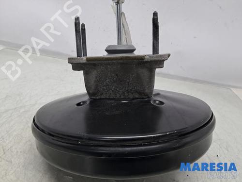 Servo brake RENAULT MEGANE IV Hatchback (B9A/M/N_) 1.2 TCe 130 (B9MR) | BP32011943M42 
