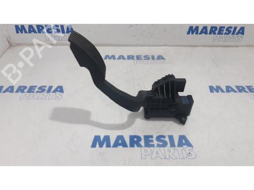 BP31517648M83 main image