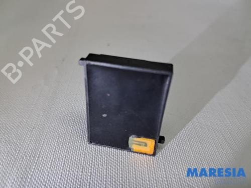 Used Electronic sensor ALFA ROMEO GIULIA (952_) 2.9 Quadrifoglio (952AAM24) (510 hp) 31384306