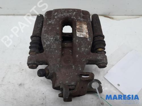 Used Right rear brake caliper PEUGEOT 307 CC (3B) 2.0 16V (140 hp) 31459446