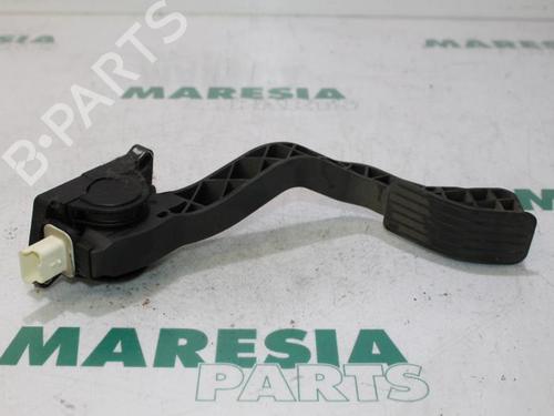 electronic-module-citroen-c2-jm_-2003-2004-2005-2006-2007-2008-2009-2010-2011-2012-2013-2014-2015-2016-2017-31397261 main image