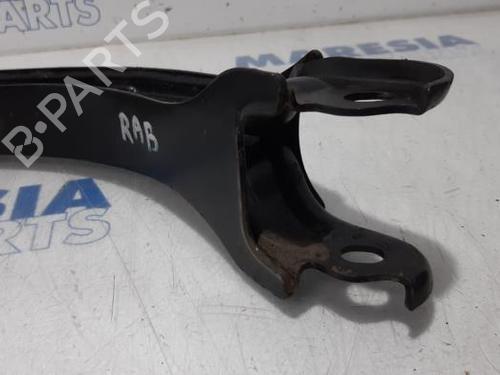 Other FIAT DOBLO Cargo (263_) 1.3 D Multijet | BP31507075O1