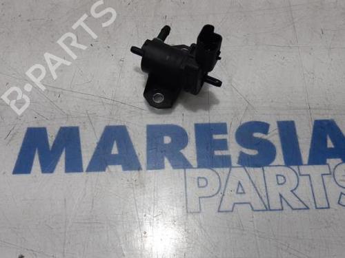 other-peugeot-expert-van-vf3a_-vf3u_-vf3x_-2007-31508735 main image