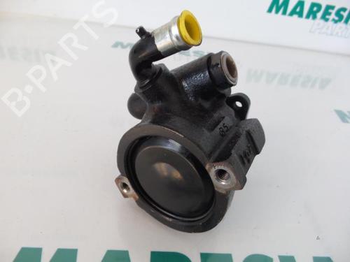 Steering pump ALFA ROMEO 147 (937_) 1.9 JTD (937.AXD1A, 937.BXD1A, 937.AXV1A, 937.BXB1A,... | BP31515252M99