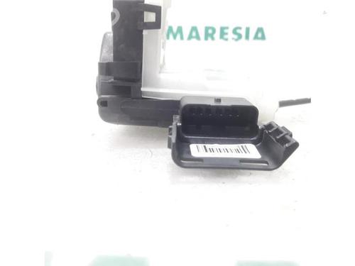 Módulo eletrónico CITROËN C4 CACTUS 1.2 VTi 82 | BP31400791M83