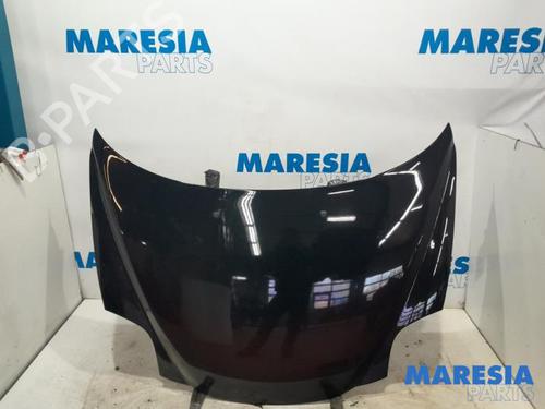 hood-alfa-romeo-mito-955_-2008-2009-2010-2011-2012-2013-2014-2015-2016-2017-2018-31385213 main image