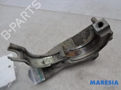 Used Other Other RENAULT MEGANE III Grandtour (KZ0/1) 1.5 dCi (KZ09, KZ0D, KZ1G, KZ29, KZ14, KZ1W, KZ10, KZ1F,... (110 hp) 39896610 39896610