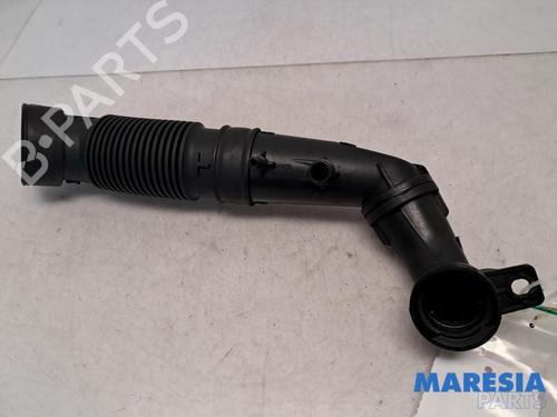 Used Pipe CITROËN C4 Grand Picasso II (DA_, DE_) 1.2 THP 130 (130 hp) 31413261