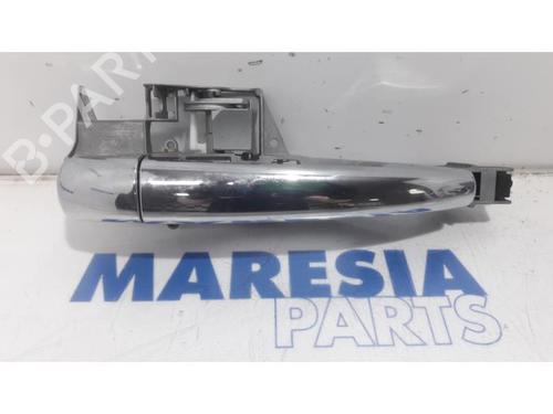 hjre-bagtil-udvendigt-handtag-citroen-c3-ii-sc_-2009-31423179 main image