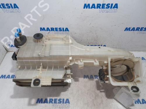 Other PEUGEOT PARTNER Tepee 1.6 HDi 16V | BP31513162O1