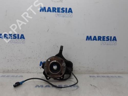 BP31405365M26 main image