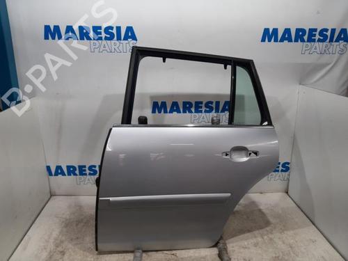 left-rear-door-citroen-c4-grand-picasso-i-ua_-2006-2007-2008-2009-2010-2011-2012-2013-31415108 main image