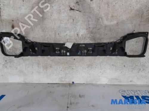 other-peugeot-208-i-ca_-cc_-2012-2013-2014-2015-2016-2017-2018-2019-2020-2021-31413160 main image