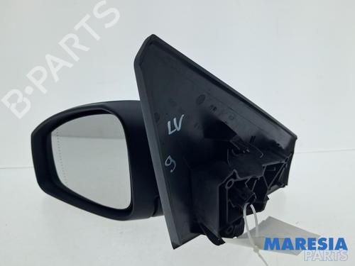 left-mirror-renault-megane-iii-hatchback-bz01_-b3_-2008-40462823 main image