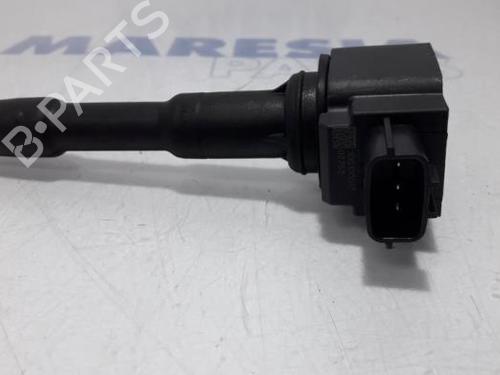 Ignition coil RENAULT CLIO IV (BH_) 0.9 TCe 90 (BHNF, BHMA, BHMH, BHJK, BHJR) | BP31394036M94