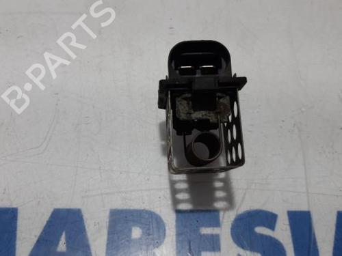 Electronic sensor RENAULT KANGOO Express (FC0/1_) 1.5 dCi (FC08, FC09) | BP31498518M84