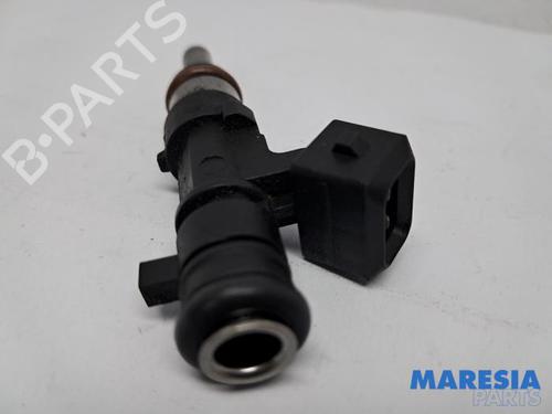 Injector ALFA ROMEO MITO (955_) 1.4 TJet (955AXA1B) | BP31498363M100 - Image 3