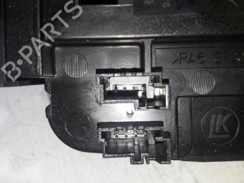 Switch PEUGEOT 508 I (8D_) 2.0 HDi Hybrid4 AWC | BP31497009I30