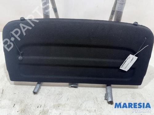 Used Rear parcel shelf Rear parcel shelf CITROËN C4 CACTUS 1.2 VTi 82 (82 hp) 40516852 40516852