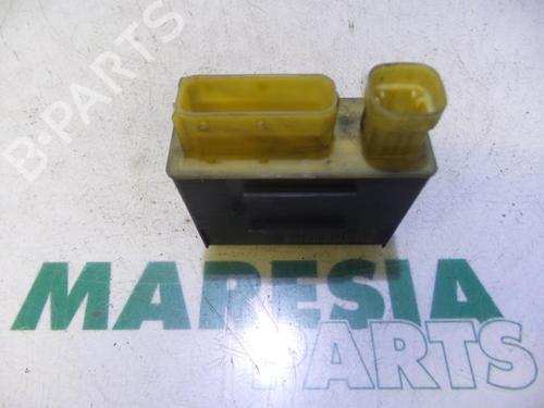 Used Electronic sensor PEUGEOT 3008 I MPV (0U_) 1.6 HDi (112 hp) 31520013