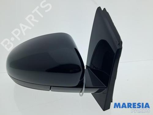 BP33296109C27 main image