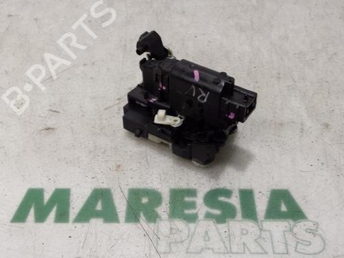 electronic-module-dacia-dokker-box-bodympv-2012-2013-2014-2015-2016-2017-2018-2019-2020-2021-31423251 main image