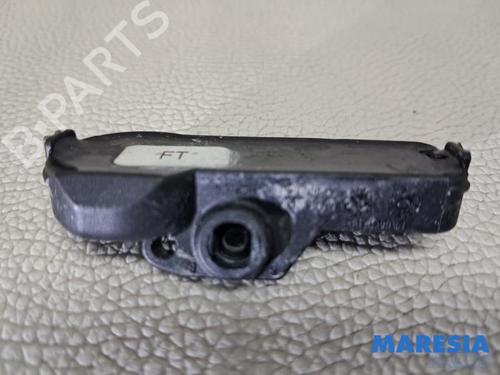 Used Electronic sensor Electronic sensor PEUGEOT 3008 I MPV (0U_) 1.6 THP (150 hp) 31816513 31816513