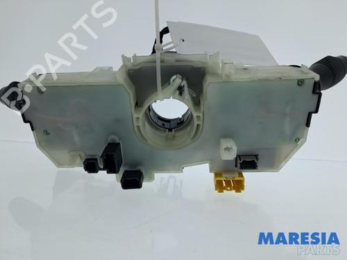 Switch RENAULT SCÉNIC III (JZ0/1_) 1.5 dCi | BP32394942I30 