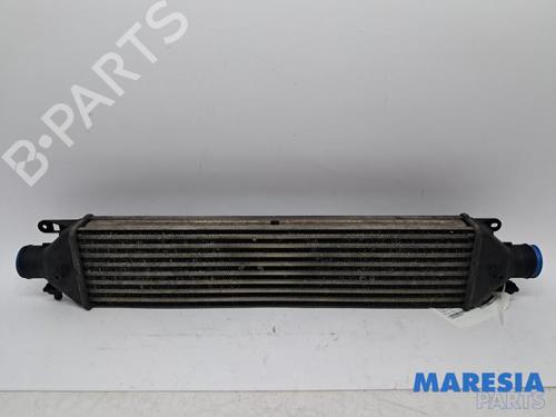 Used Intercooler Intercooler 37875622 37875622