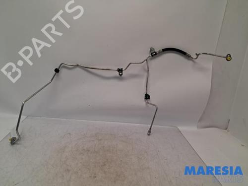 Used AC pipe RENAULT GRAND SCÉNIC III (JZ0/1_) 2.0 16V (JZ0G) (140 hp) 31519152